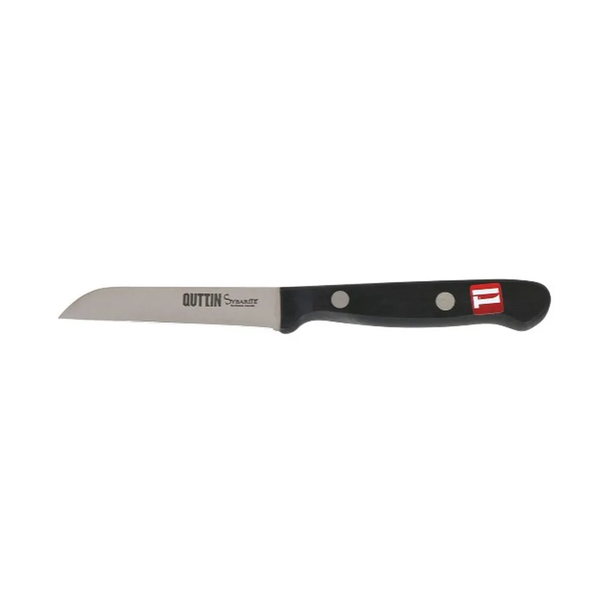 Eplucheur quttin sybarite noir argente 8 cm 24 unites s223188024. L'expérience Diaytar : une interface fluide pour découvrir une multitude de produits alignés avec les tendances actuelles
