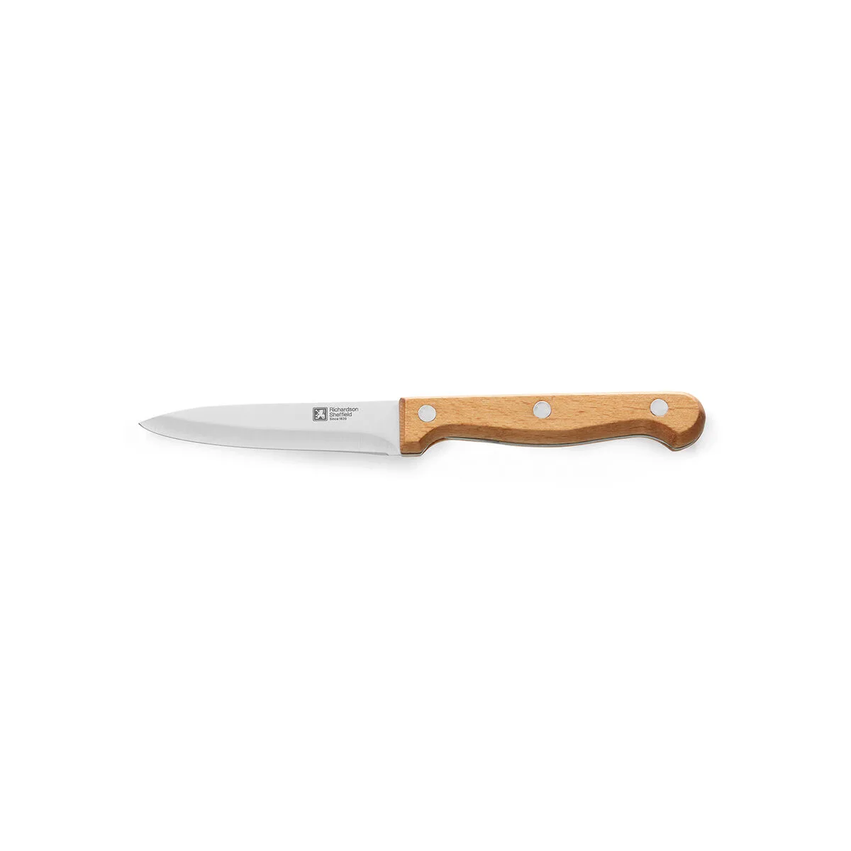 Eplucheur richardson sheffield artisan naturel metal acier inoxydable 9 cm s271166577. Notre ambition chez Diaytar : être la source la plus fiable pour vos achats de produits généraux et high-tech tendance
