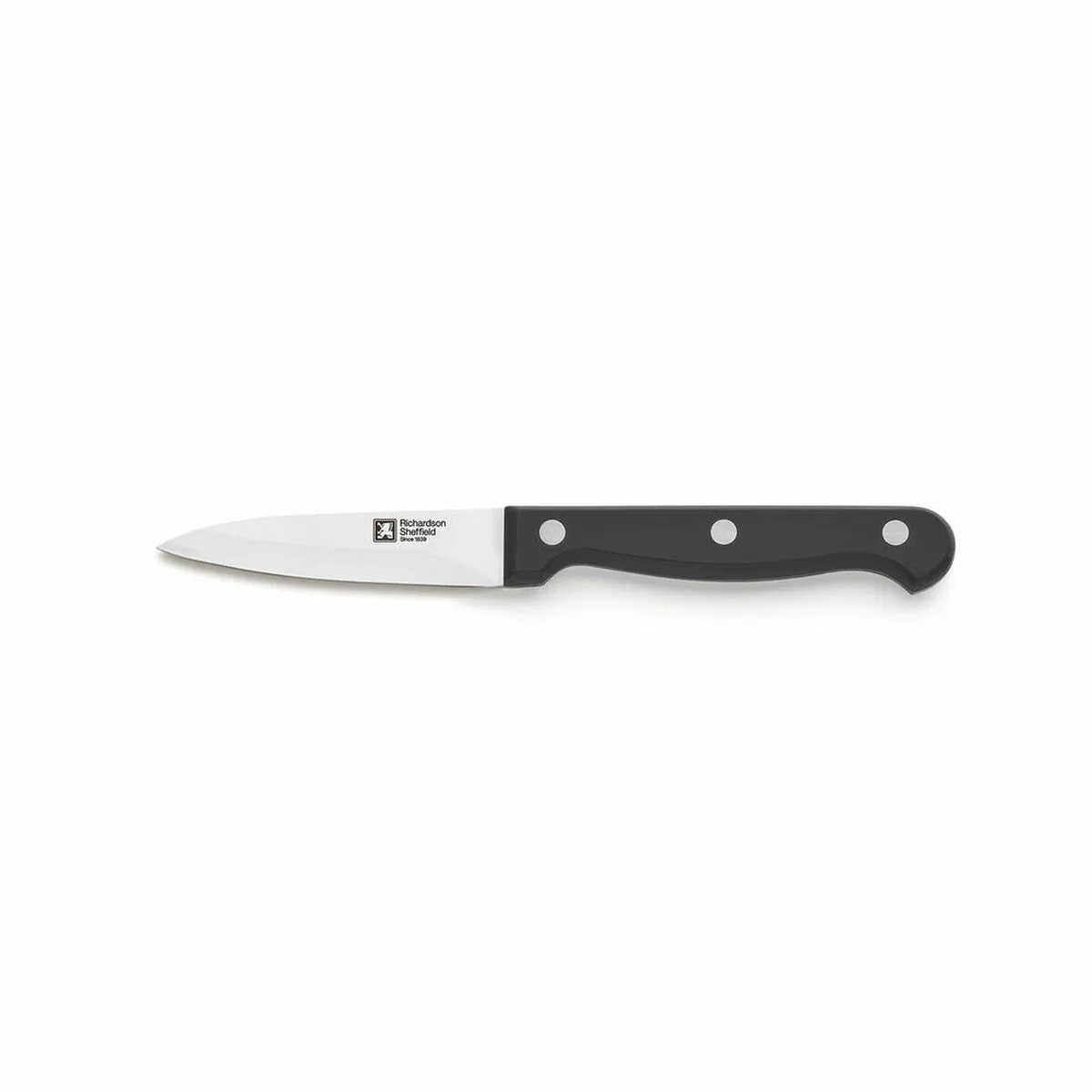 Eplucheur richardson sheffield artisan noir metal 9 cm pack 6x s270470142. Diaytar, c'est la promesse tenue d'un e-commerce où l'émerveillement devant un produit simple est encore possible.
