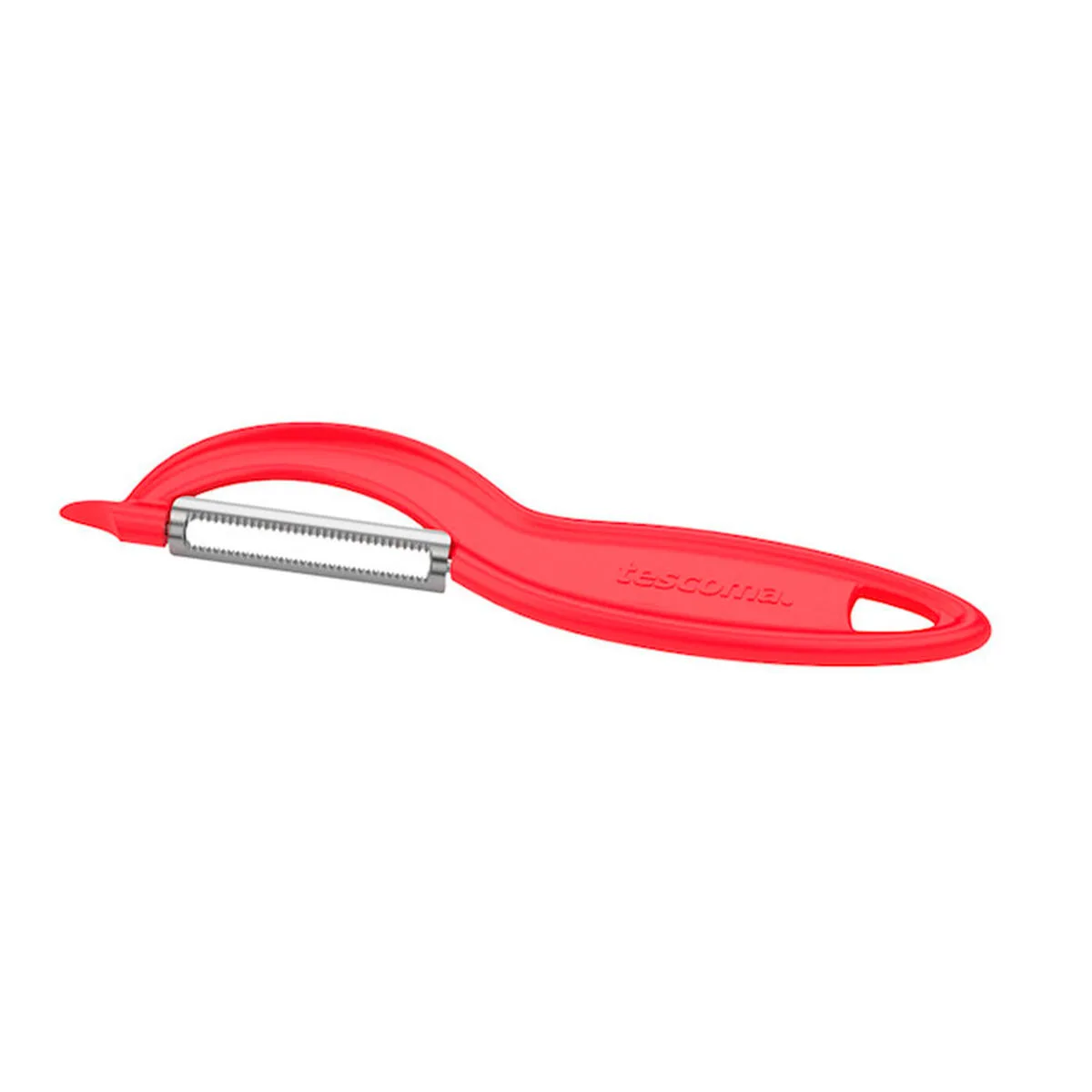 Eplucheur tescoma s792902319. Bienvenue sur Diaytar, où le shopping généraliste devient une chasse au trésor pour produits tendance et innovants