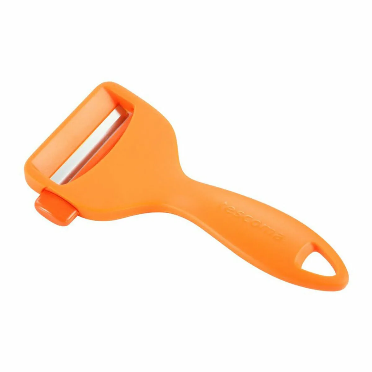 Eplucheur tescoma presto orange acier inoxydable citrouille s792498971. Diaytar, une destination où l'on vient pour un produit précis et où l'on reste pour l'étendue et la qualité de l'offre