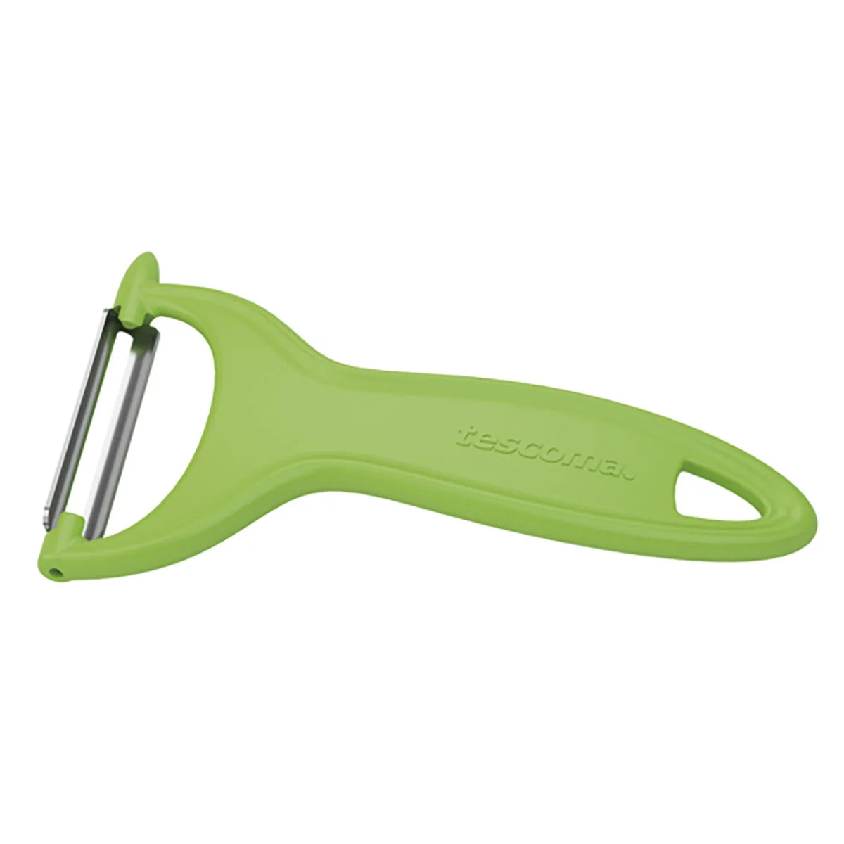 Eplucheur tescoma vert s792902446. Votre style, votre personnalité, nos produits : bienvenue chez Diaytar !