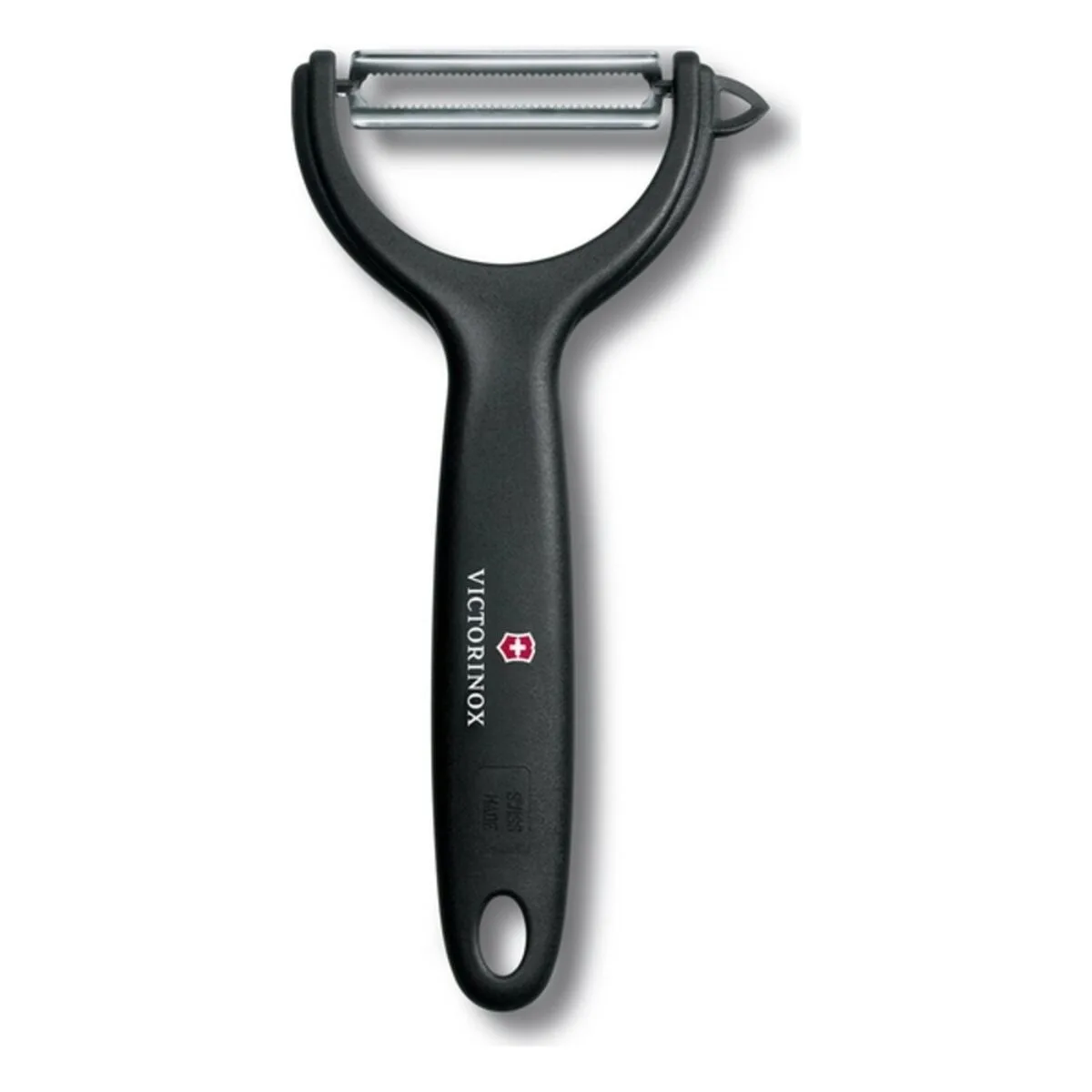 Eplucheur victorinox 76079 noir nylon s200310636. Diaytar s'engage : derrière chaque produit se cache une promesse de qualité, de durabilité et de satisfaction.