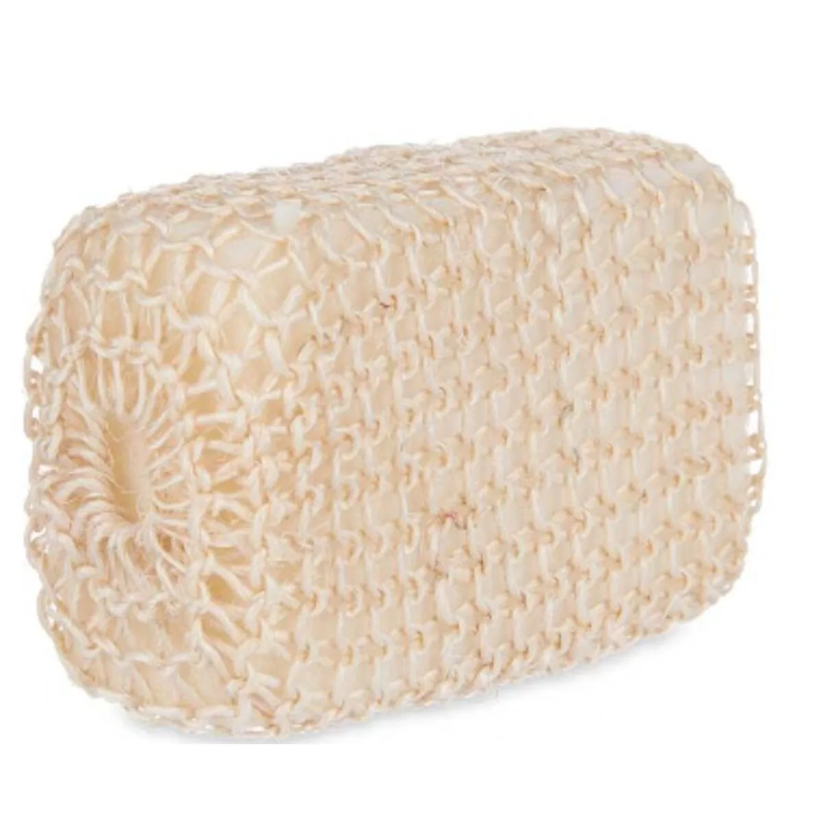 Eponge corporelle berilo b7083 7 blanc beige 9 x 14 x 6 cm 24 unites s362909556. Diaytar s'engage : derrière chaque produit se cache une promesse de qualité, de durabilité et de satisfaction.