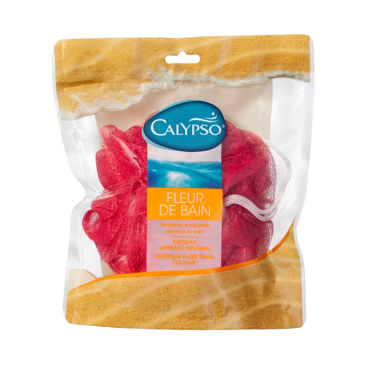 Eponge corporelle calypso fleur de bain legging s792113545. Bienvenue dans le futur du shopping. Diaytar utilise la data pour anticiper vos besoins, mais garde la magie de la surprise.