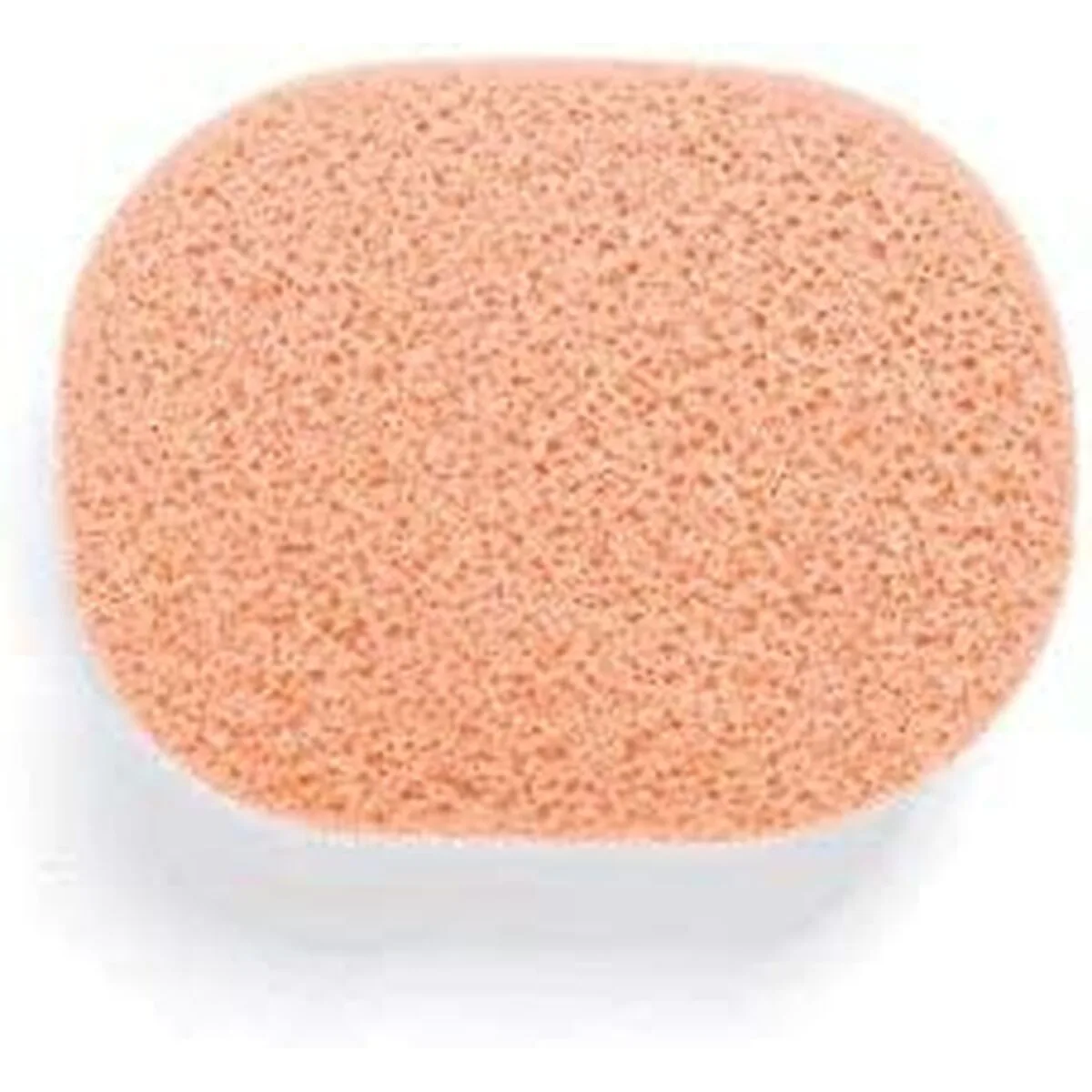 Eponge corporelle suavinex s0510494939. Diaytar cultive l'art de la surprise en vous proposant constamment de nouveaux produits généraux et high-tech inattendus