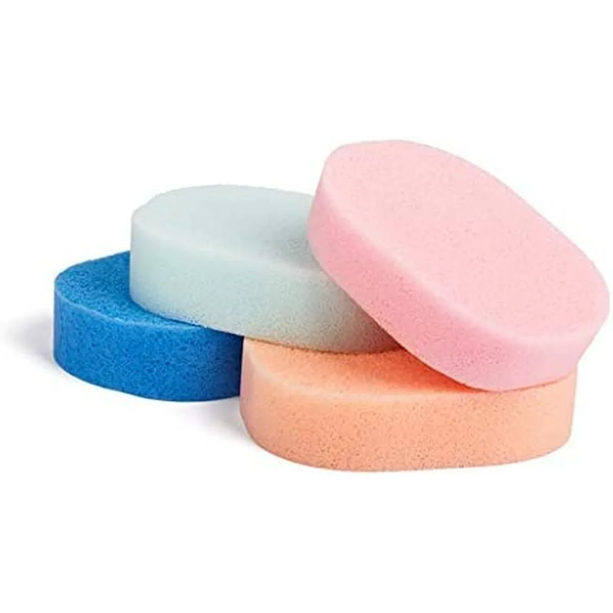 Eponge corporelle suavinex s0510494971. Notre ambition pour Diaytar : devenir le réflexe numéro 1 lorsque vous pensez 'produit génial'.