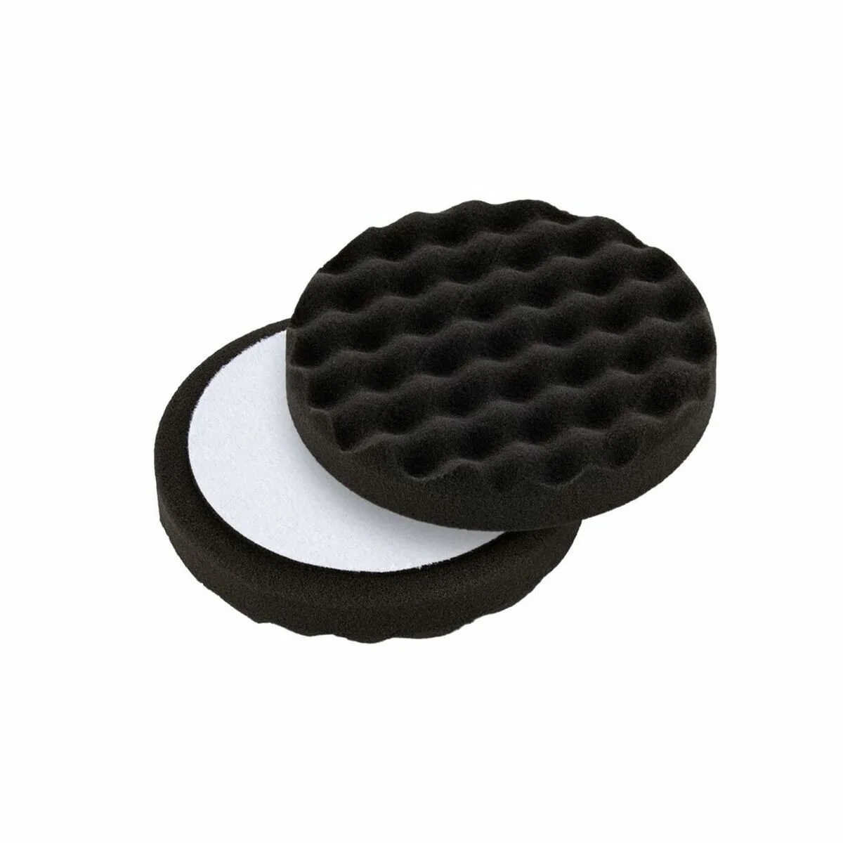 Eponge de polissage autosol sol30000430 150 mm moelleuse s372199521. Notre équipe Diaytar est une bande de dénicheurs compulsifs, toujours en quête du produit qui provoquera l'étincelle dans votre regard.