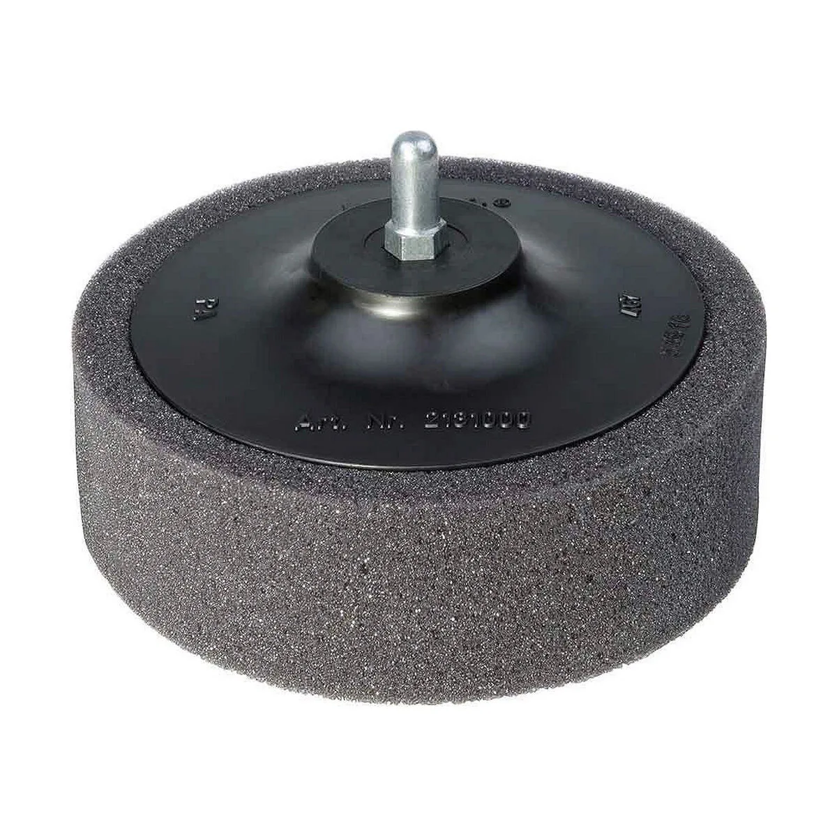 Eponge de polissage wolfcraft 2131000 s791756612. Diaytar s'adresse aux esprits modernes en quête de produits qui allient performance technologique et design épuré