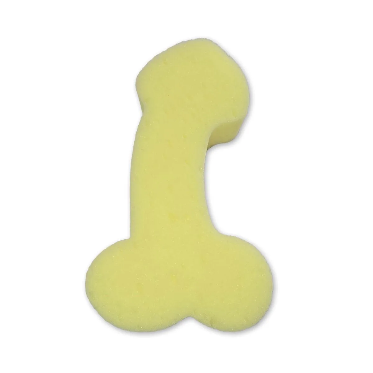 Eponge divertysex jaune m040765851. Diaytar : Parce que vos goûts sont éclectiques, notre offre de produits l'est tout autant. Explorez sans modération.