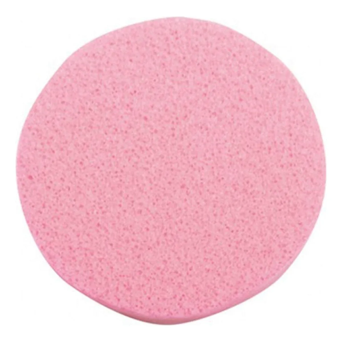 Eponge faciale eurostil esponja desmaquillante 2 uds s424329632. Chez Diaytar, nous sommes convaincus que le meilleur produit est celui qui allie utilité, beauté et innovation. C'est notre credo.