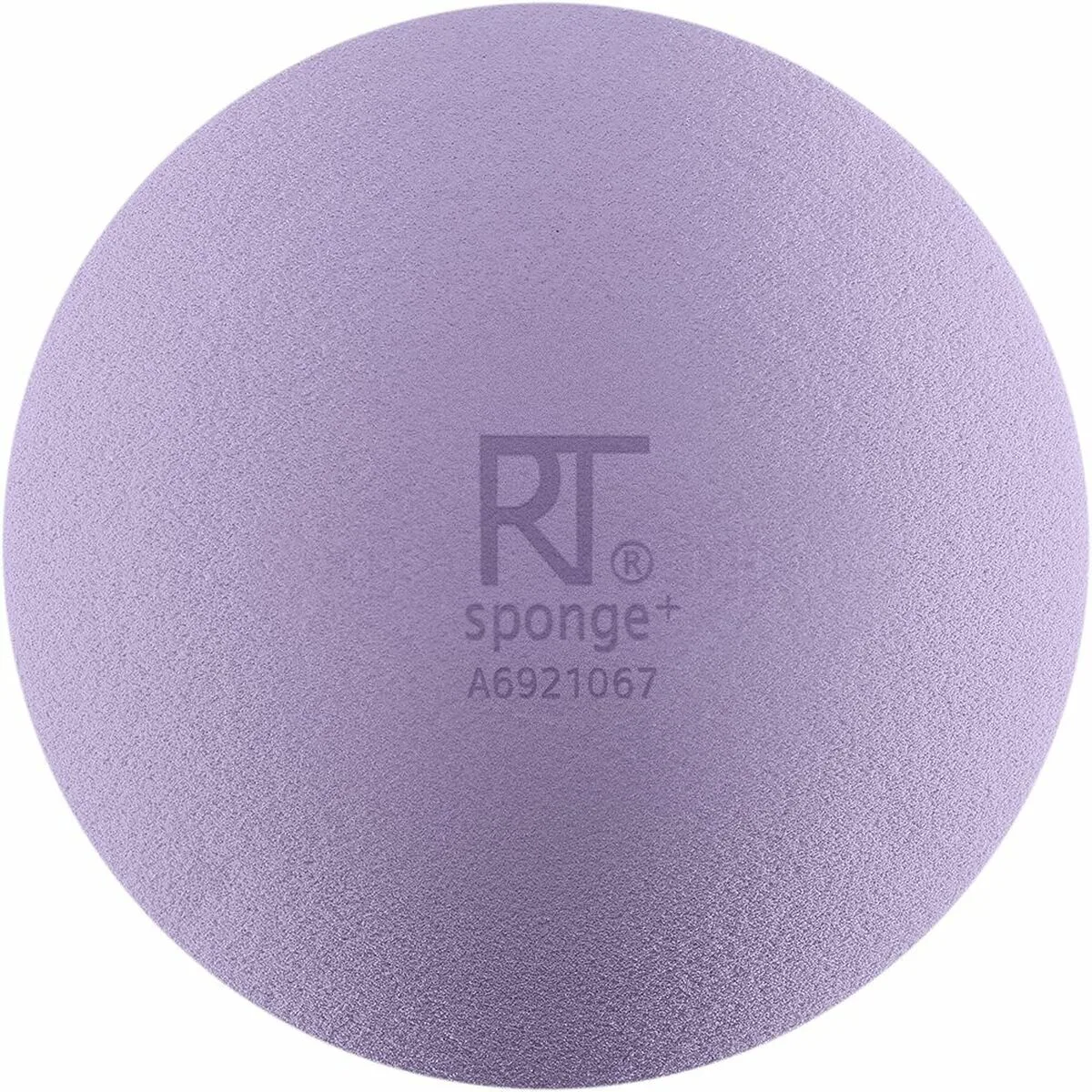 Eponge faciale exfoliante real techniques 4223 1 unites s059201824. Explorez la galerie virtuelle Diaytar et laissez-vous séduire par nos produits généraux tendance et nos inventions électroniques exclusives