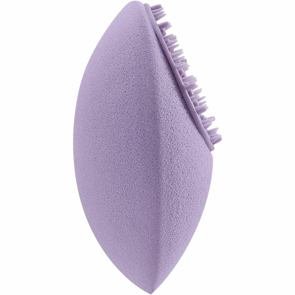 Eponge faciale exfoliante real techniques 4223 1 unites s059201878. Diaytar, c'est votre garantie contre la déception. Des produits testés et approuvés, pour un shopping en toute sérénité.