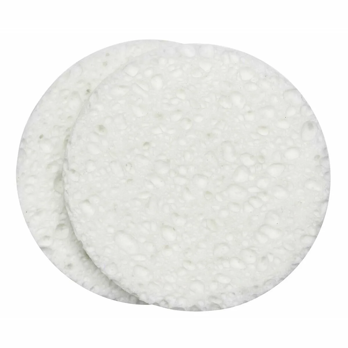 Eponge faciale qvs 2523516 cellulose blanc 2 uds s450672418. L'aventure Diaytar, c'est celle d'une équipe passionnée qui déniche pour vous les perles rares du marché généraliste