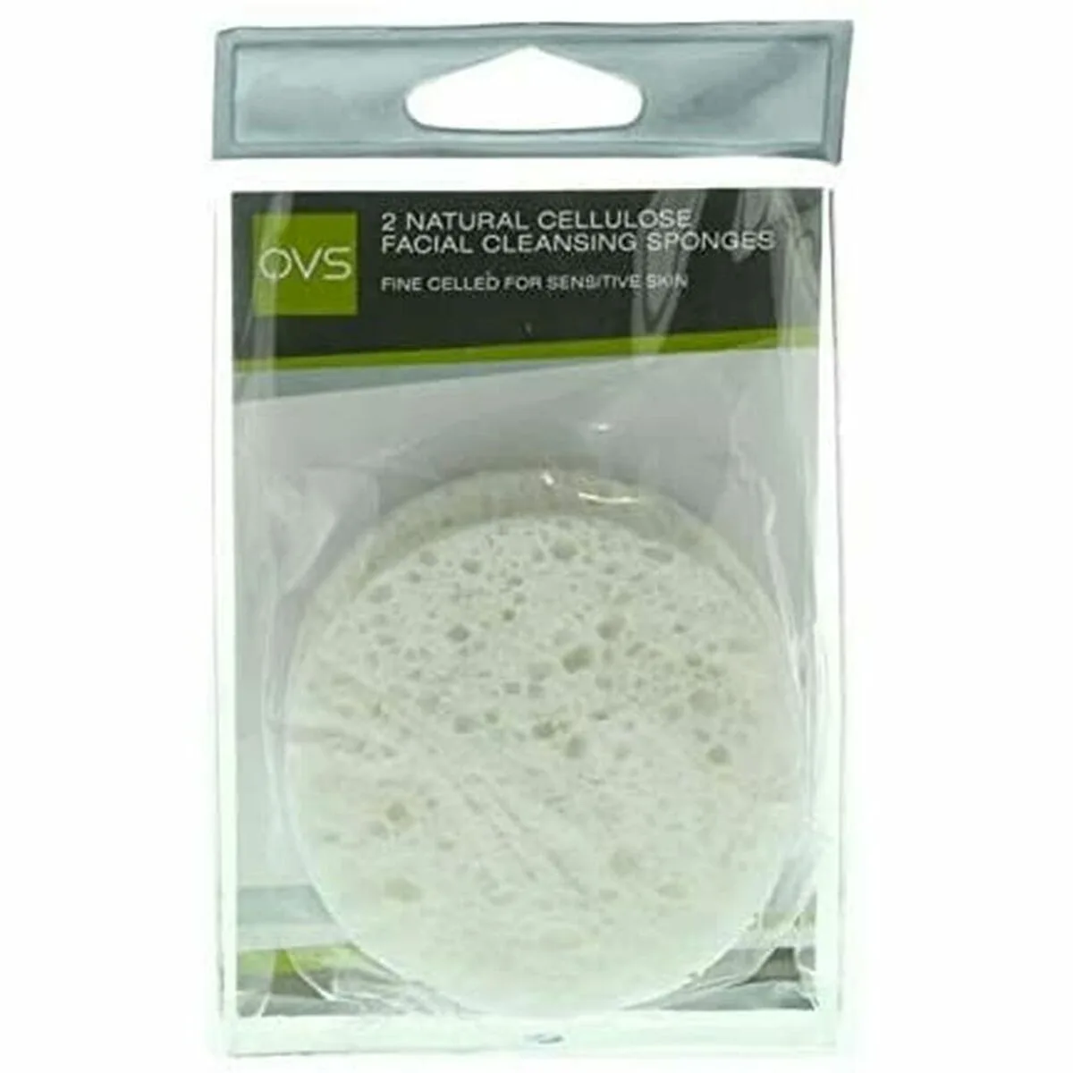Eponge faciale qvs 2523516 cellulose blanc 2 uds s450672453. Diaytar, c'est le point de départ de toutes vos histoires. Quel produit allez-vous choisir pour écrire la suite ?