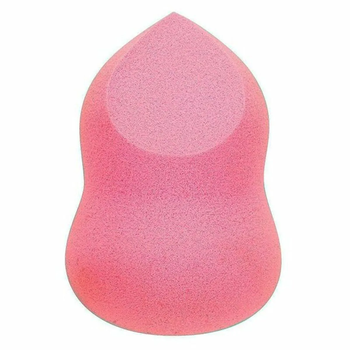 Eponges de maquillage beter esponja d s052313947. Diaytar ne suit pas les tendances, il les anticipe à travers sa sélection前瞻 de produits électroniques et généraux