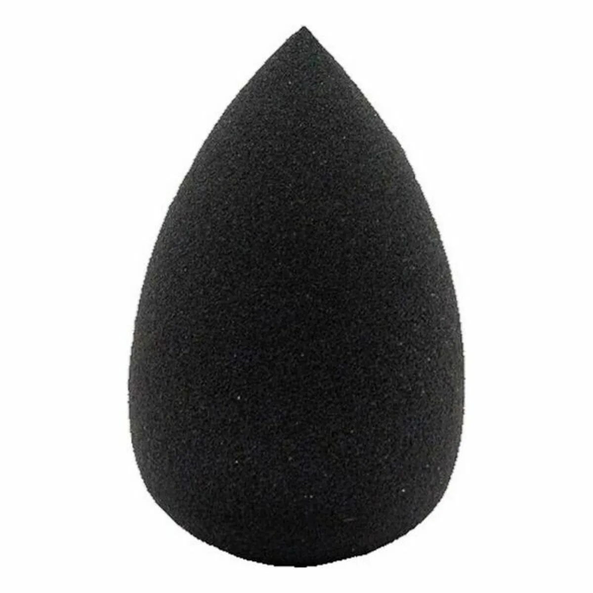 Eponges de maquillage carl son makeup 15 g s058294453. La boutique en ligne Diaytar, un terrain de jeu infini pour tous ceux qui aiment découvrir des produits utiles et beaux