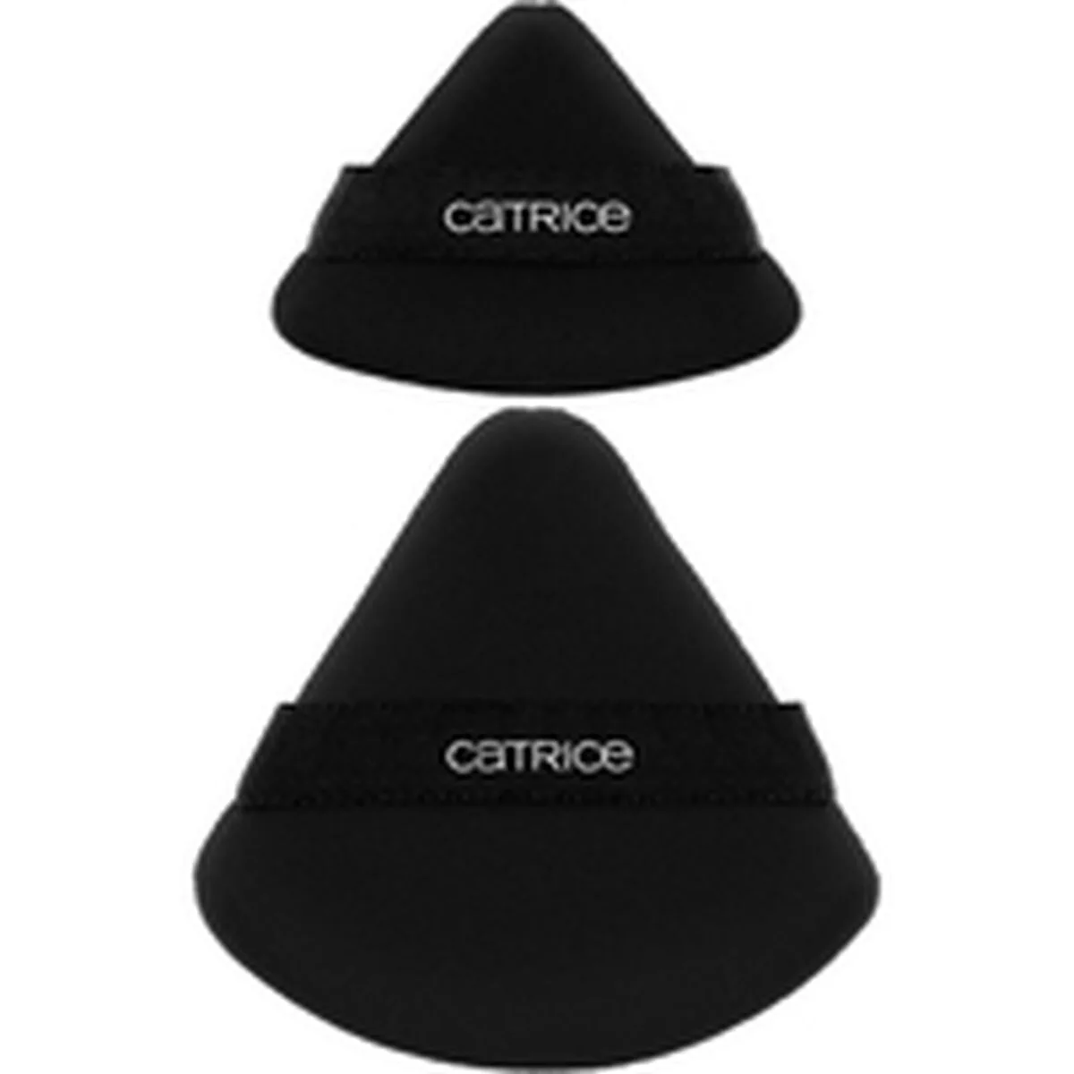 Eponges de maquillage catrice magic perfectors 2 unites s0514446158. Innovation, style et qualité : les trois piliers de l'expérience Diaytar.