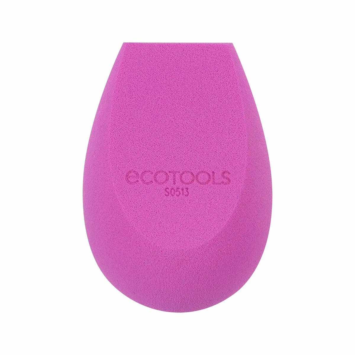Eponges de maquillage ecotools biodegradable s0511937582. La recette Diaytar : un tiers de design, un tiers d'innovation, un tiers de fonctionnalité. Le tout saupoudré de tendance.
