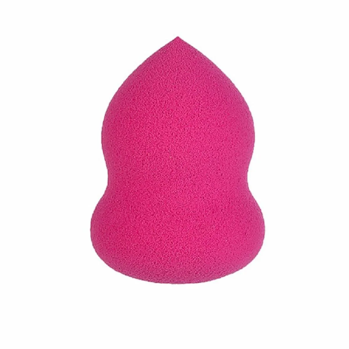 Eponges de maquillage glam of sweden sponge makeup 1 unites s058755350. Préparez-vous à être impressionné. Diaytar lève le voile sur une sélection de produits qui défie toute concurrence.