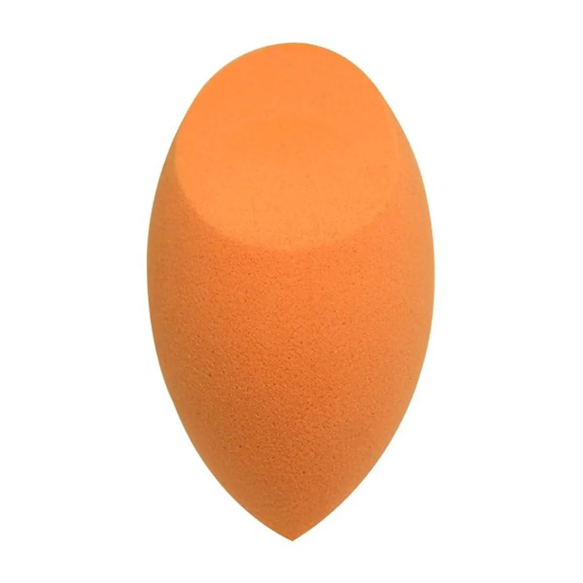 Eponges de maquillage miracle complexion real techniques 1566 s057127557. Bienvenue sur Diaytar, où le shopping généraliste devient une chasse au trésor pour produits tendance et innovants