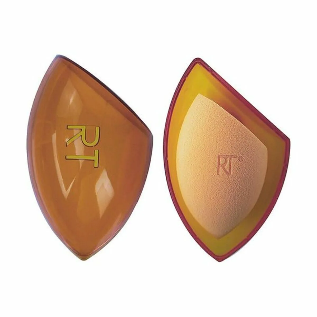 Eponges de maquillage miracle complexion real techniques 1711 s057128310. Diaytar, c'est le point de rencontre entre les passionnés de belles technologies et les amateurs de décoration tendance