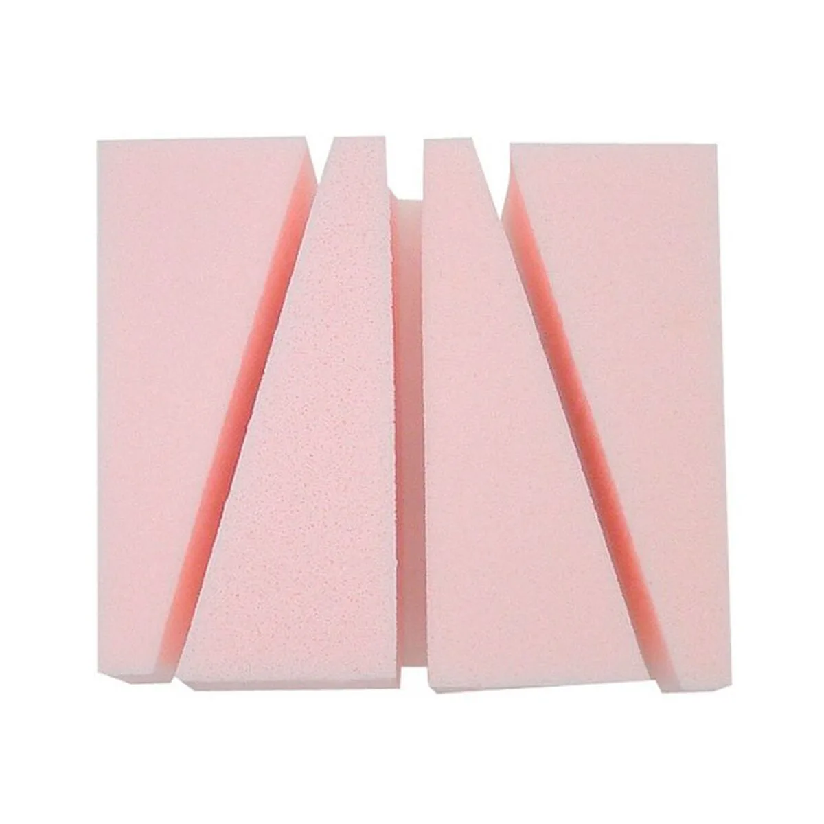 Eponges de maquillage postquam m011813026. Diaytar a été conçu pour ceux qui voient le shopping en ligne comme une source d'inspiration et de solutions pratiques