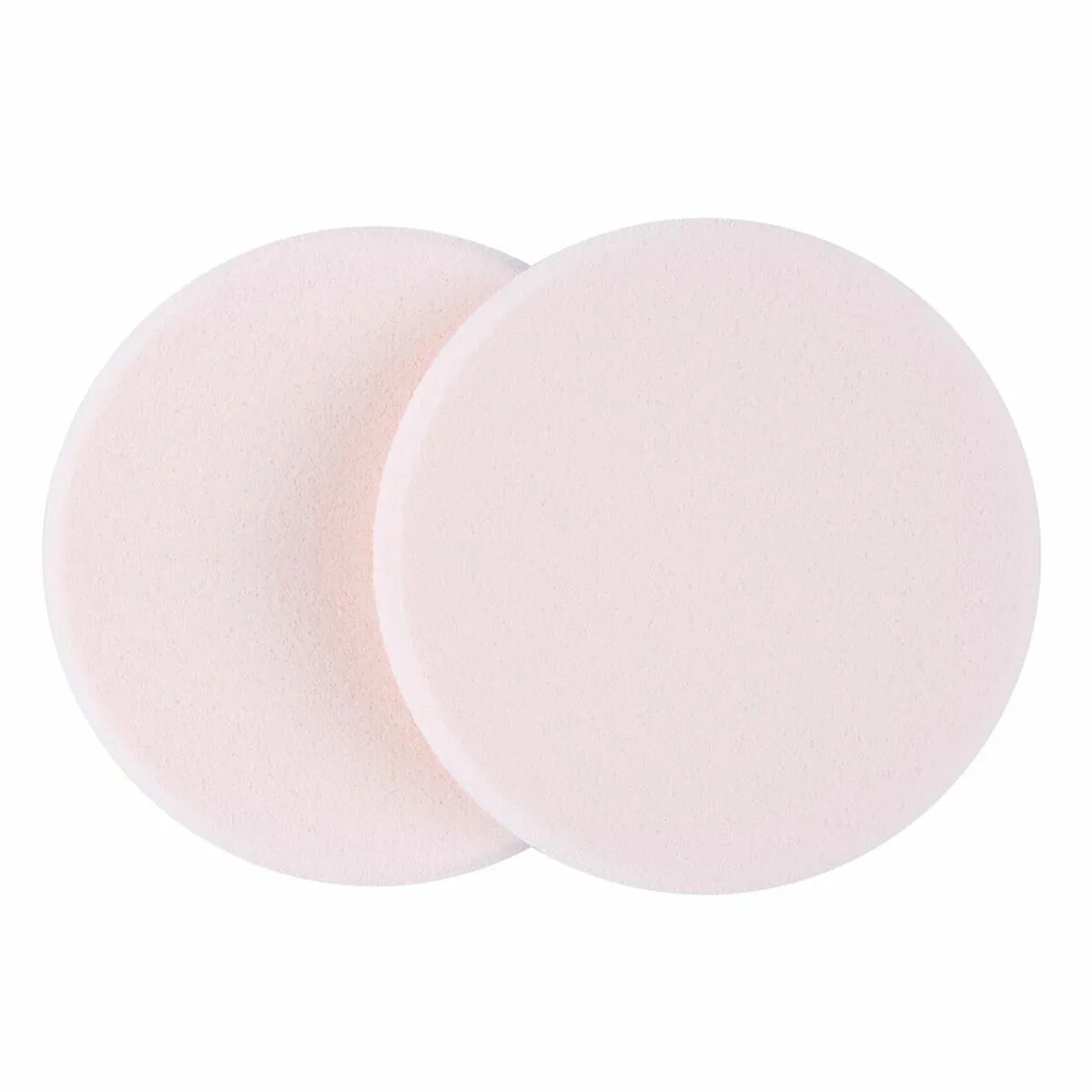 Eponges de maquillage qvs 2 unites s450669787. Diaytar vous propose une sélection pointue de produits électroniques innovants et d'articles maison qui transforment votre quotidien