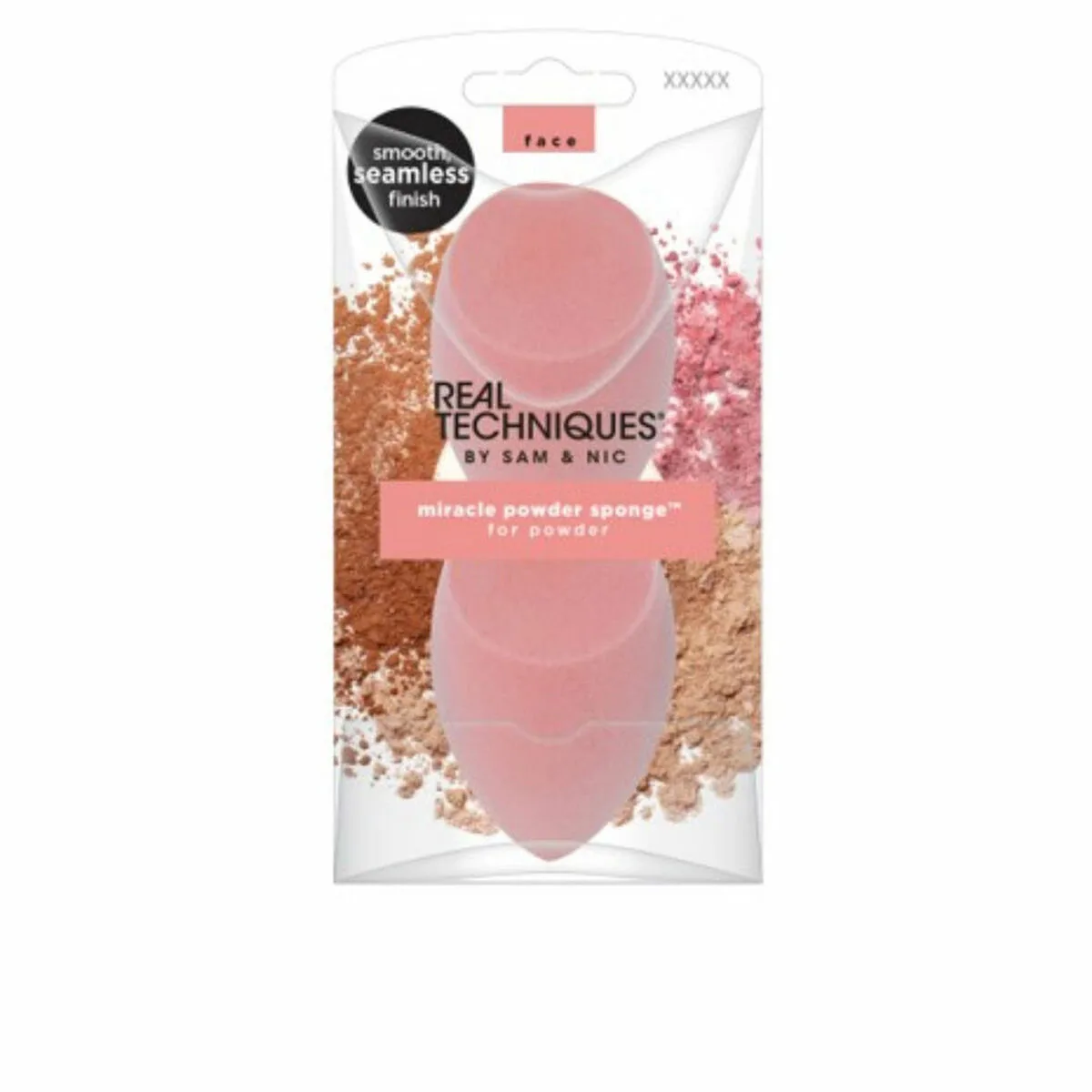 Eponges de maquillage real techniques 1994 2 pieces s057827851. Soyez à la pointe de la tendance et de la technologie avec Diaytar, votre partenaire pour un shopping généraliste avisé