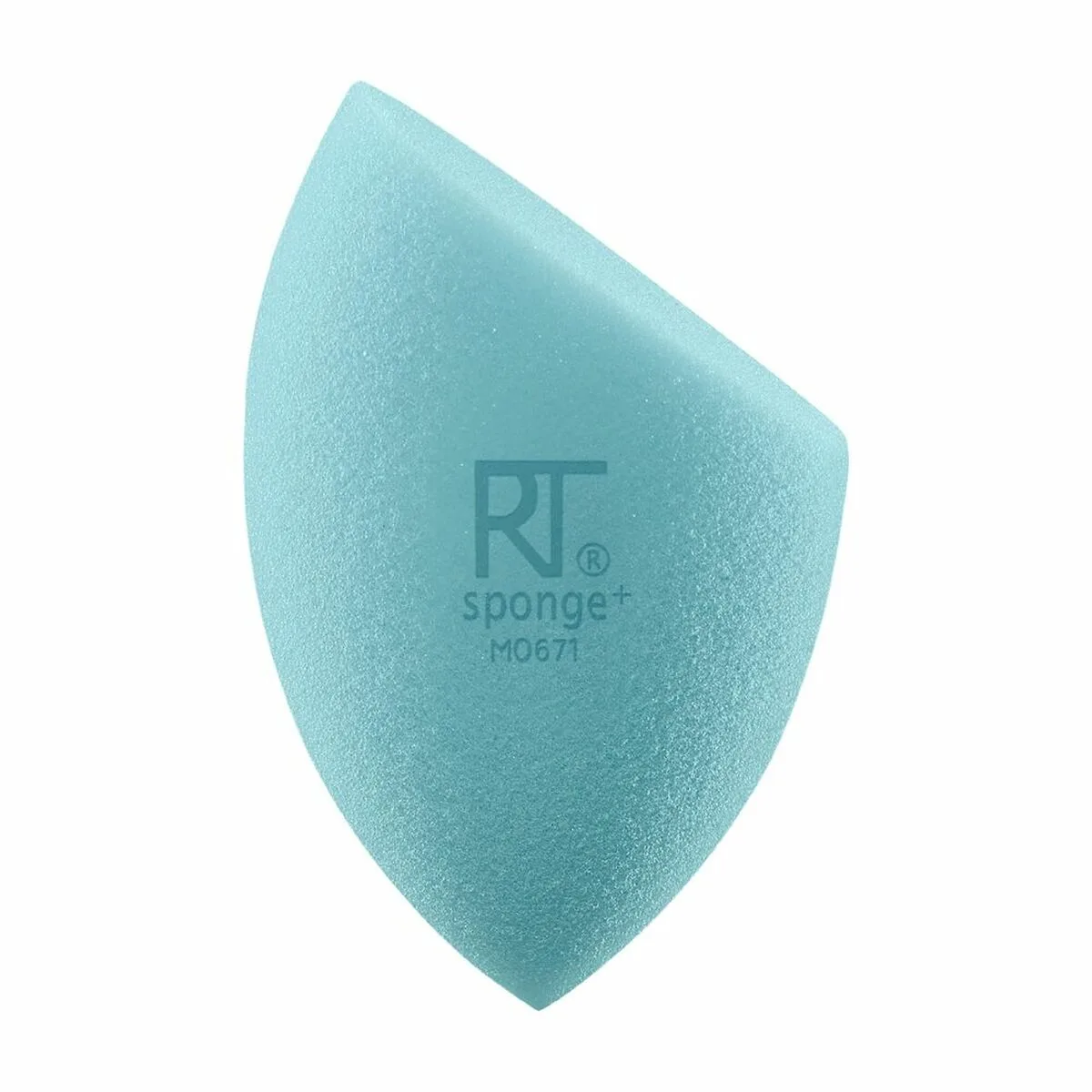 Eponges de maquillage real techniques 4224 s059201922. Diaytar défend une idée forte : le shopping en ligne doit être une aventure qui éveille la curiosité et comble les besoins
