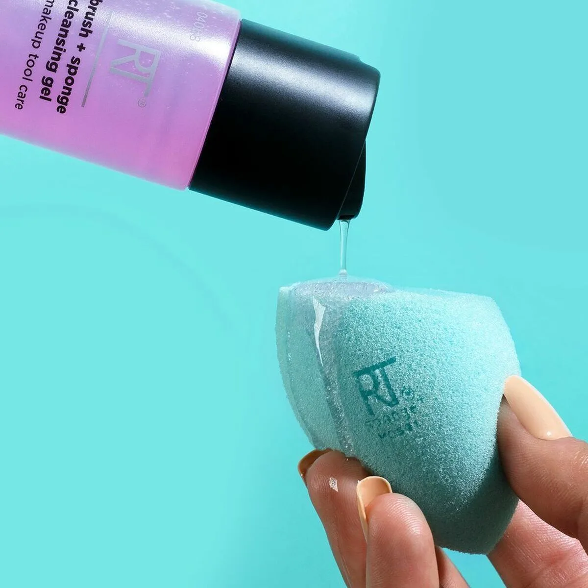 Eponges de maquillage real techniques 4224 s059201968. Diaytar a foi en une idée simple : les meilleurs produits, qu'ils soient électroniques ou généraux, embellissent le quotidien
