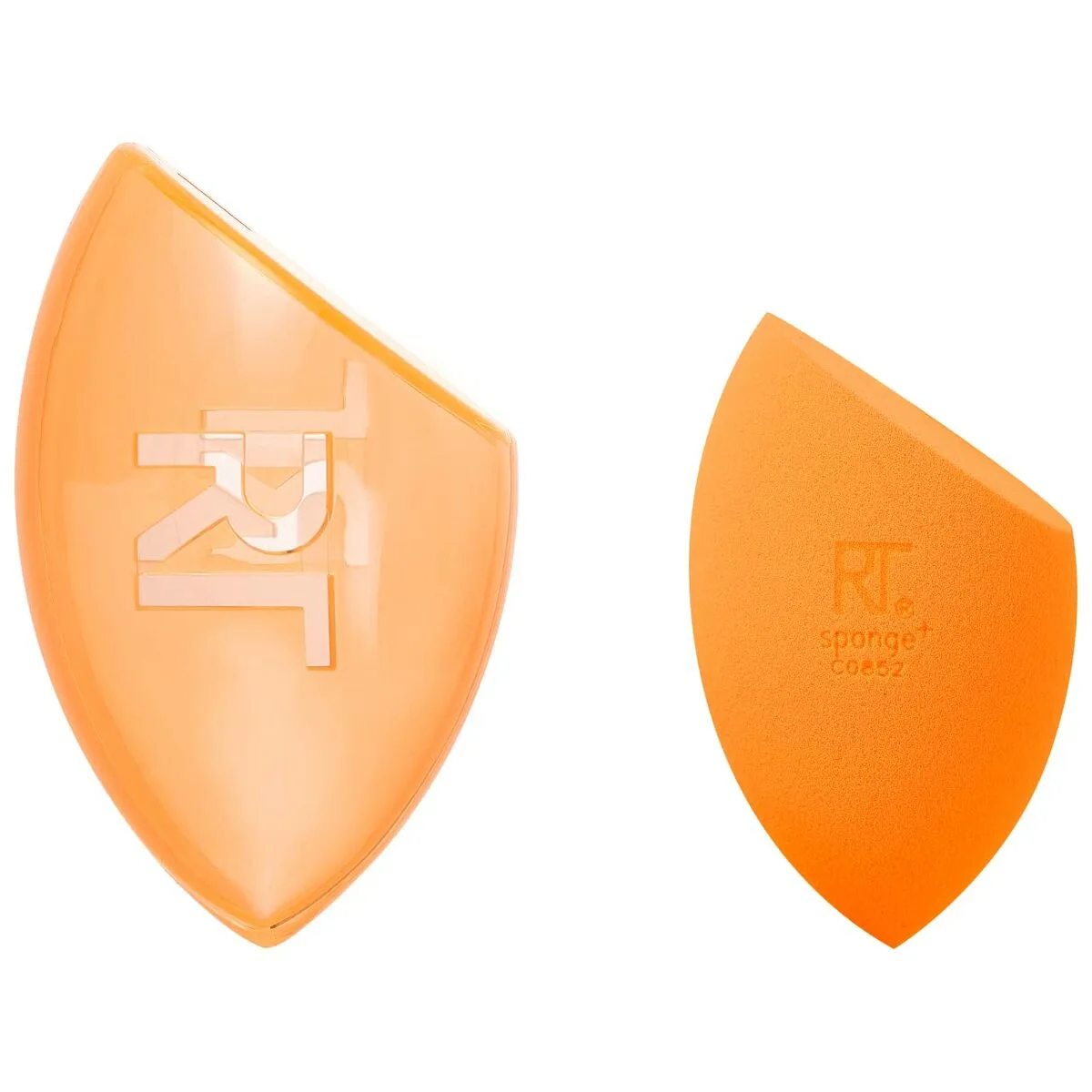 Eponges de maquillage real techniques holidays makeup sponge limited edition limitee 2 pieces s0510873472. Diaytar : Le curateur de votre quotidien. Des produits soigneusement choisis pour leur originalité et leur utilité