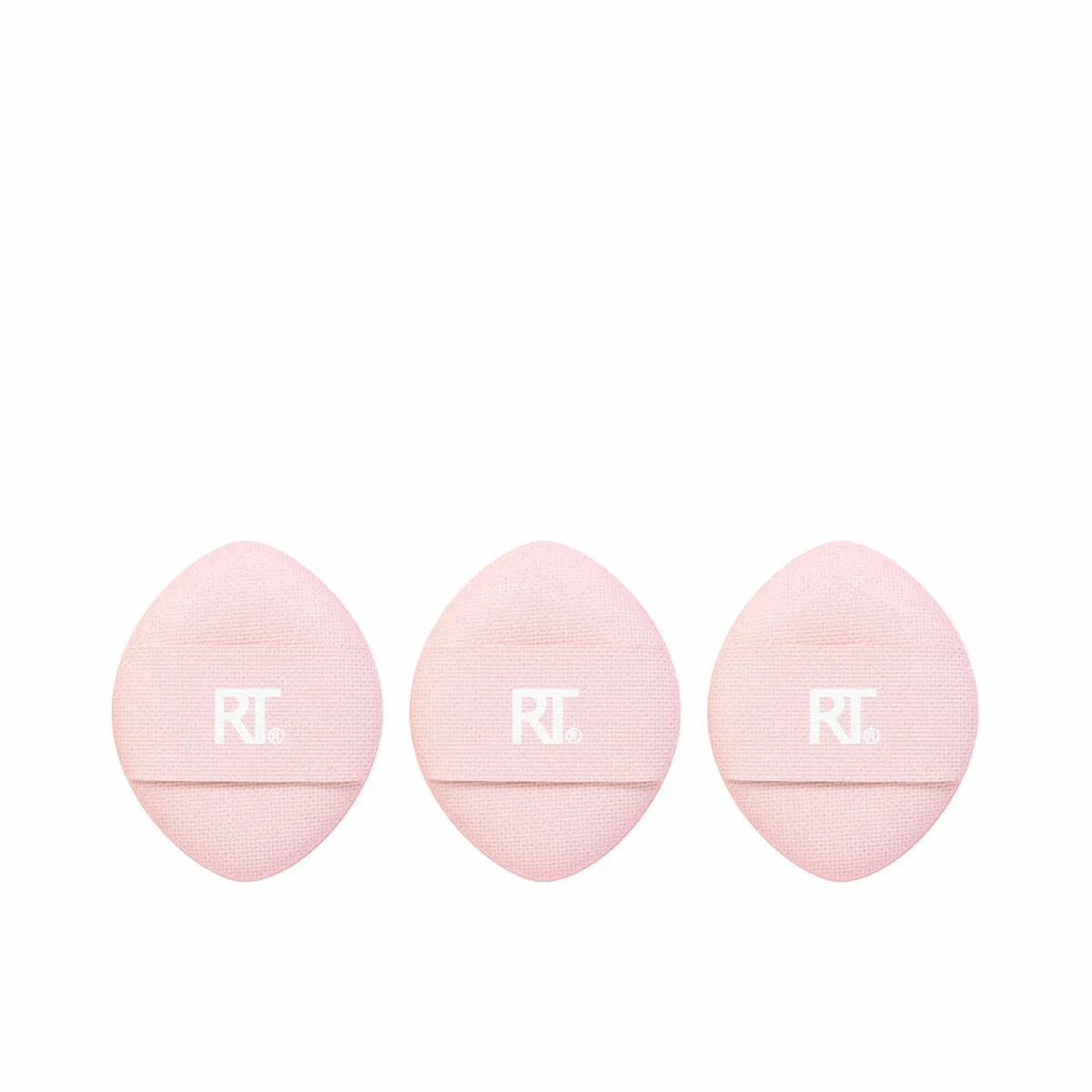 Eponges de maquillage real techniques mini miracle s0512551818. Votre vie, simplifiée et stylisée par Diaytar et sa collection de produits essentiels et innovants