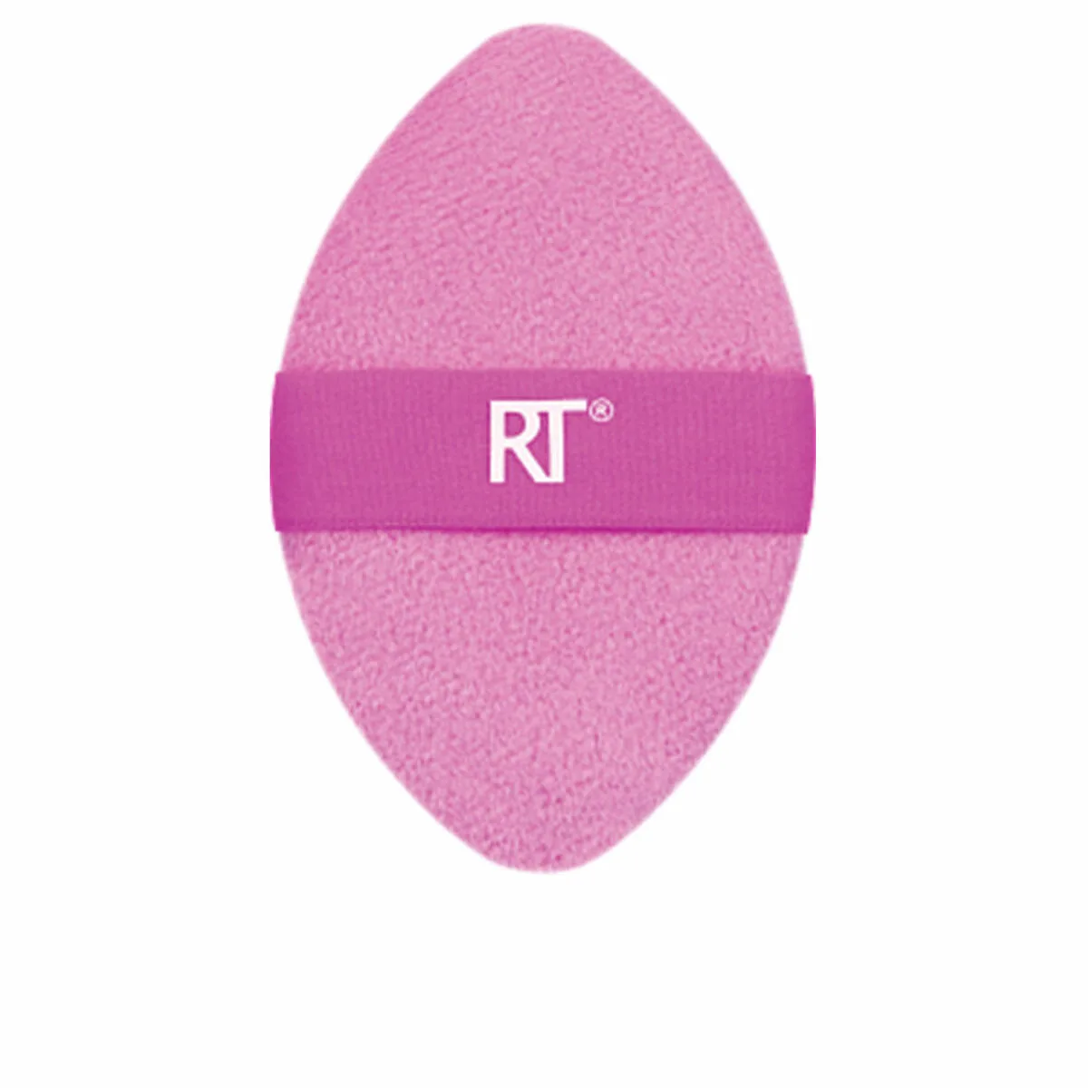 Eponges de maquillage real techniques miracle 2 in 1 1 unite s0512552986. Chez Diaytar, nous fusionnons l'utile à l'agréable avec une gamme complète de produits soigneusement choisis pour leur design et leur fonctionnalité