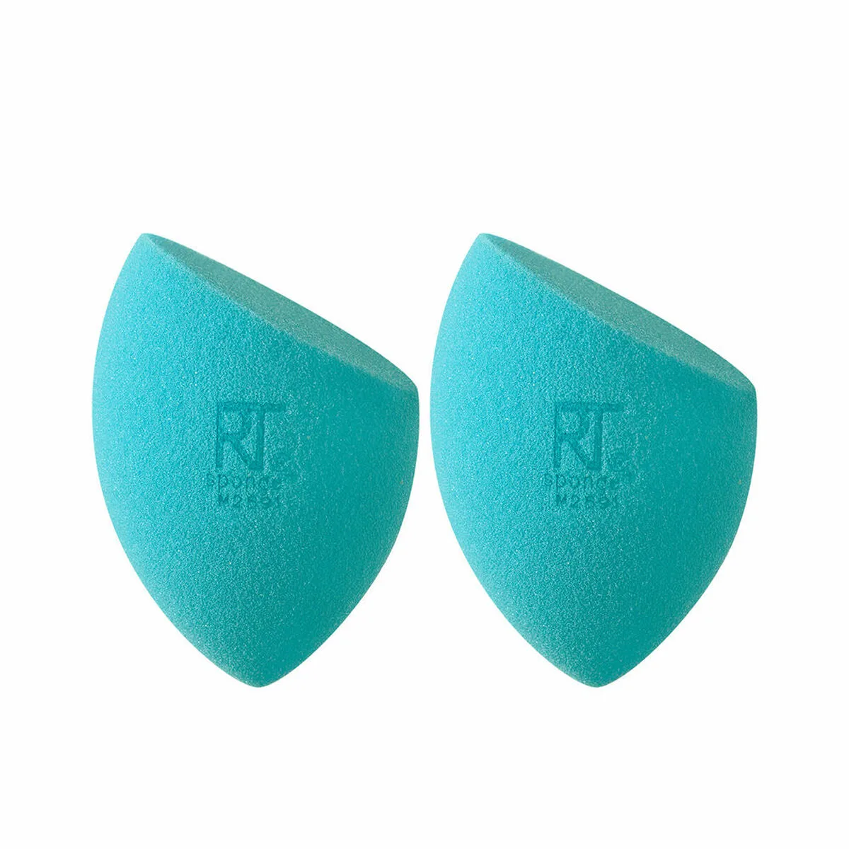 Eponges de maquillage real techniques miracle airblend bleu 2 unites s0511444163. Diaytar : Le curateur de votre quotidien. Des produits soigneusement choisis pour leur originalité et leur utilité