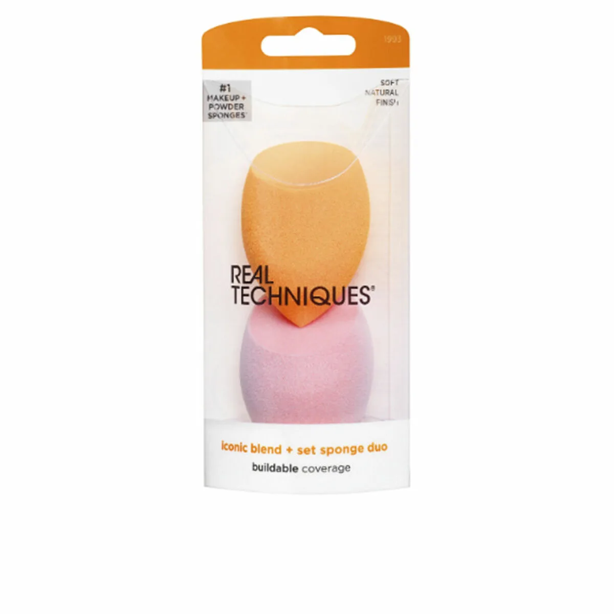 Eponges de maquillage real techniques miracle complexion lot 2 pieces s0511563241. Chez Diaytar, la tendance n'est pas qu'une question d'apparence, c'est une question de fonctionnalité et d'innovation