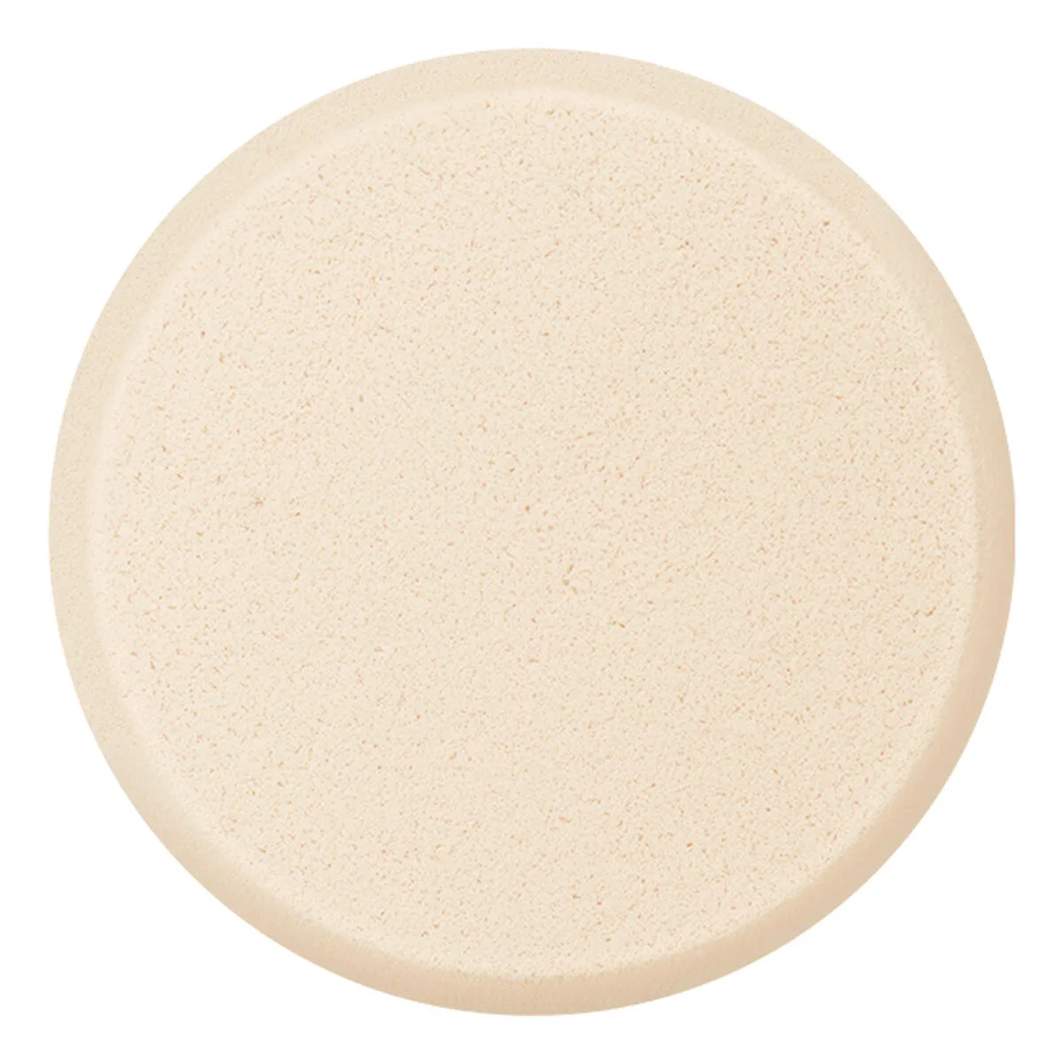 Eponges de maquillage sensai total finish s0512433714. Plongez dans l'univers Diaytar, votre référence pour des produits du quotidien, high-tech et déco, tous porteurs de tendances