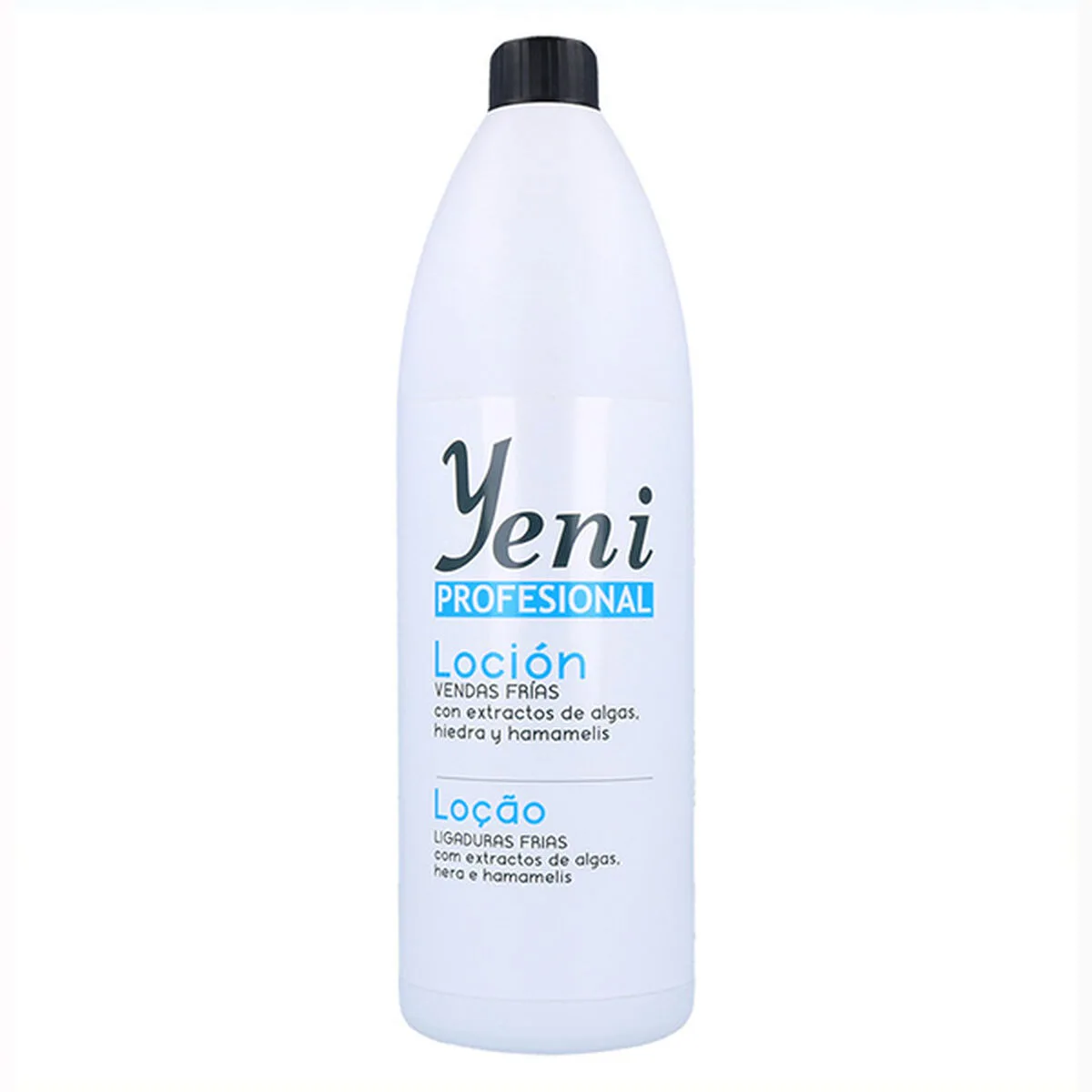 Eponges de maquillage yeni locion vendas s426095282. Diaytar, c'est le cercle vertueux : des produits de qualité qui améliorent votre vie, qui vous rendent heureux, alors vous revenez.