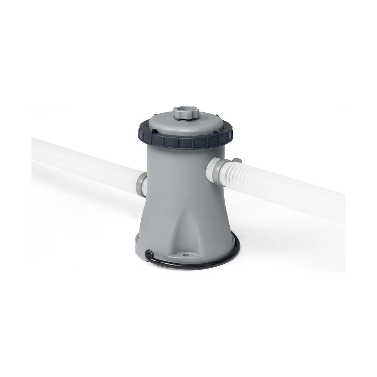 Epurateur de piscine bestway 58381 s791194156. La force de Diaytar : comprendre vos besoins et vos désirs pour vous proposer les produits les plus adaptés et les plus désirables