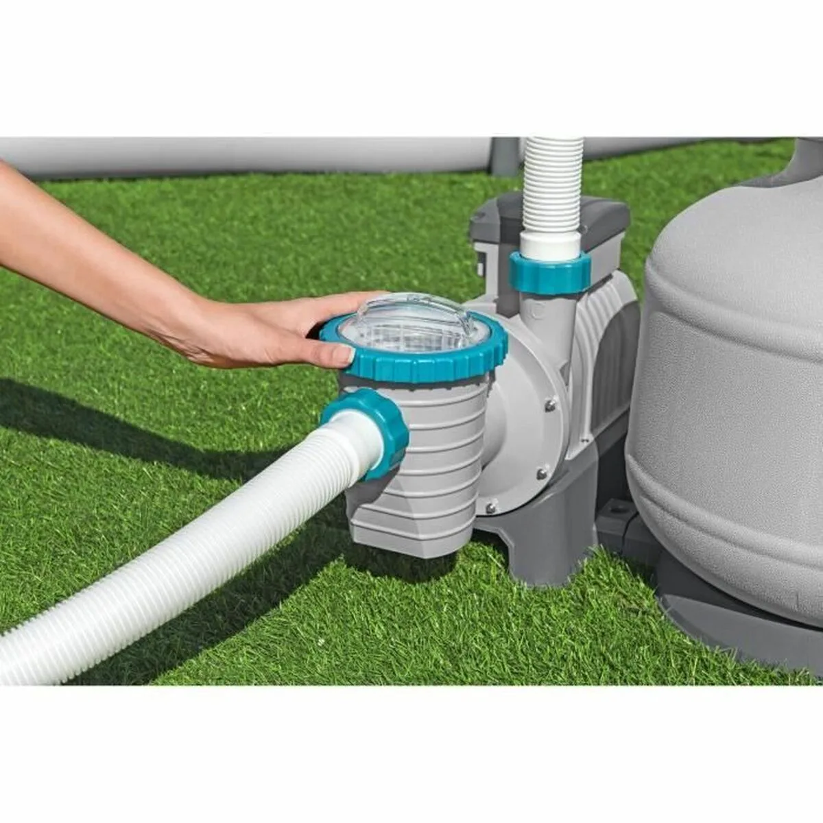 Epurateur de piscine bestway s7101582975. Nous avons rêvé Diaytar pour vous. Une plateforme où chaque clic est une promesse de découverte et de satisfaction.