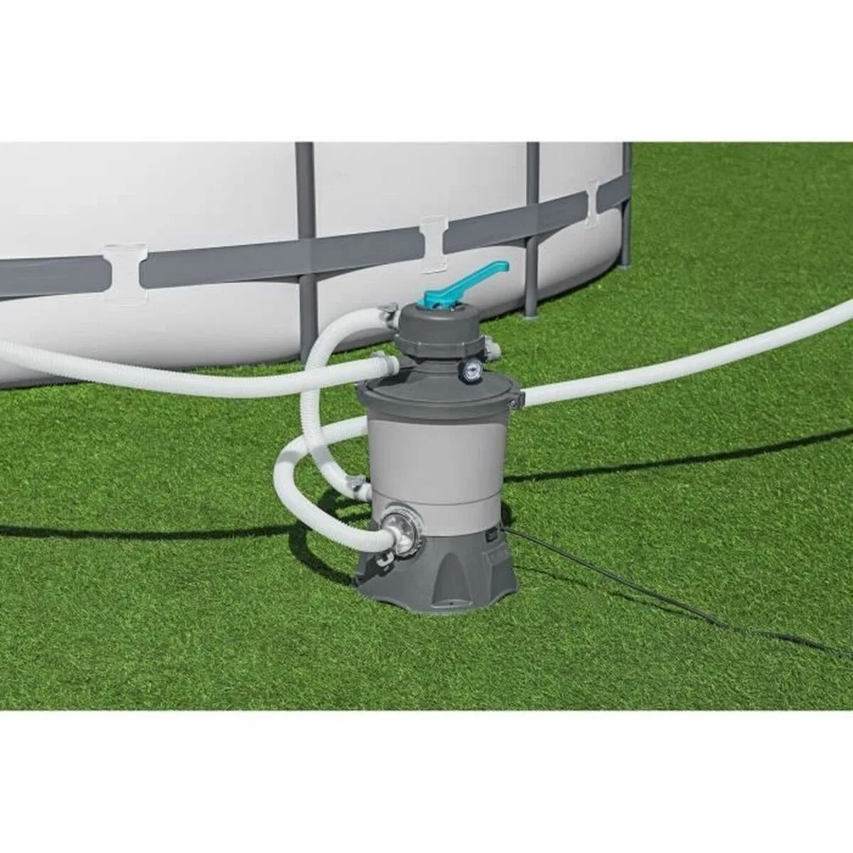 Epurateur de piscine bestway s7101583022. Diaytar vous propose une sélection pointue de produits électroniques innovants et d'articles maison qui transforment votre quotidien