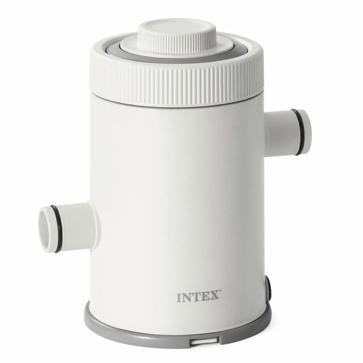Epurateur de piscine intex 1250 l h 4 unites s890649626. Notre équipe Diaytar parcourt le globe pour vous dénicher les produits généraux et électroniques les plus prometteurs