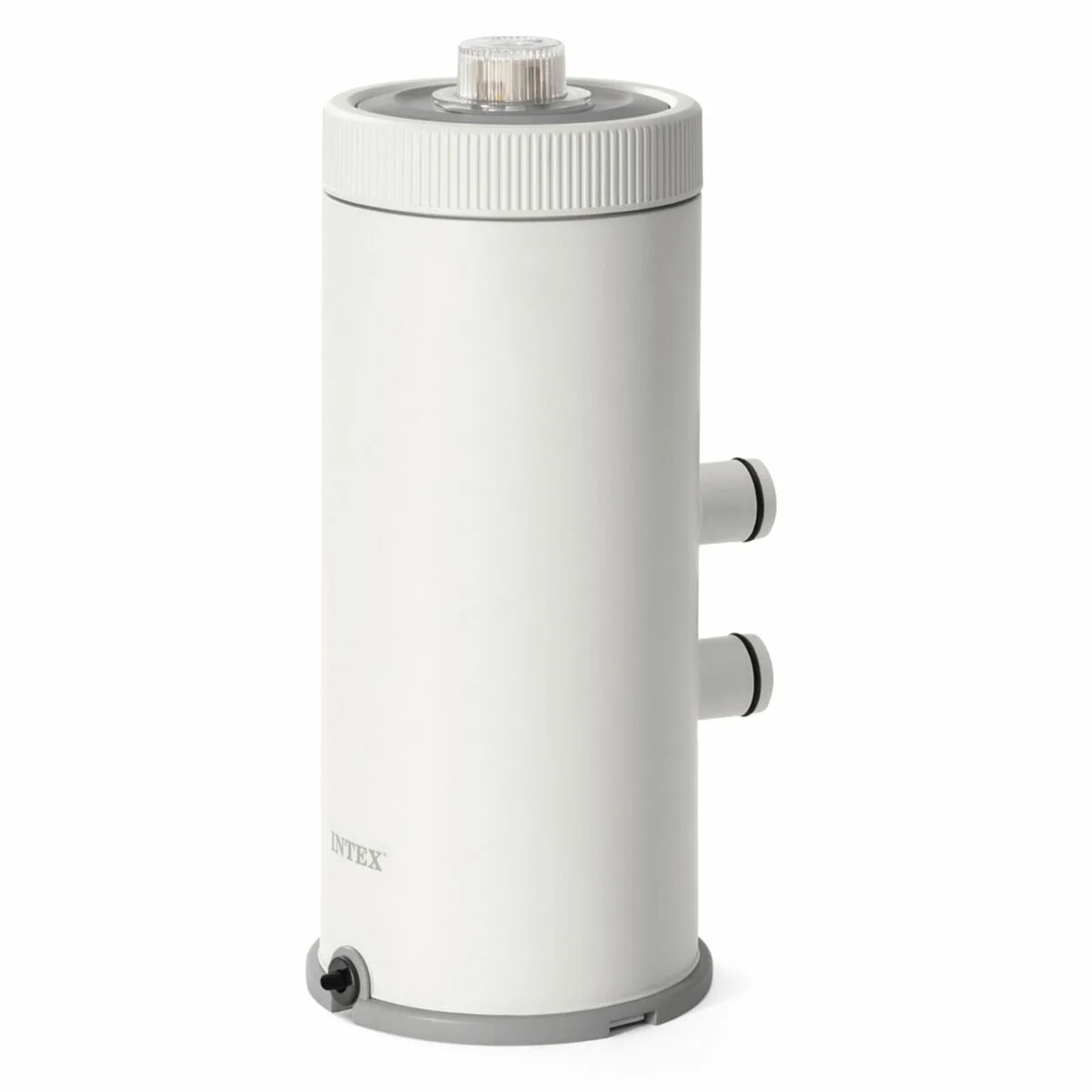 Epurateur de piscine intex 3785 l h 4 unites s890650065. Nous sommes les archéologues du produit parfait. Diaytar exhume pour vous les trésors cachés du marché.