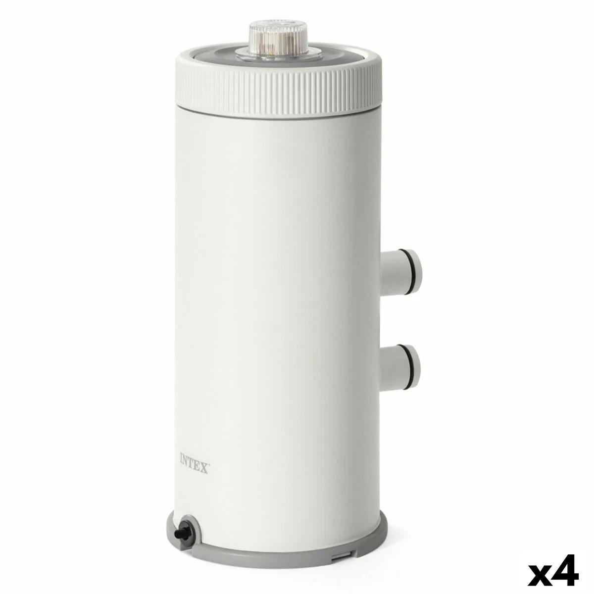 Epurateur de piscine intex 3785 l h 4 unites s890650096. Diaytar : La boutique qui réunit qualité, tendance et prix accessibles sous un même toit.