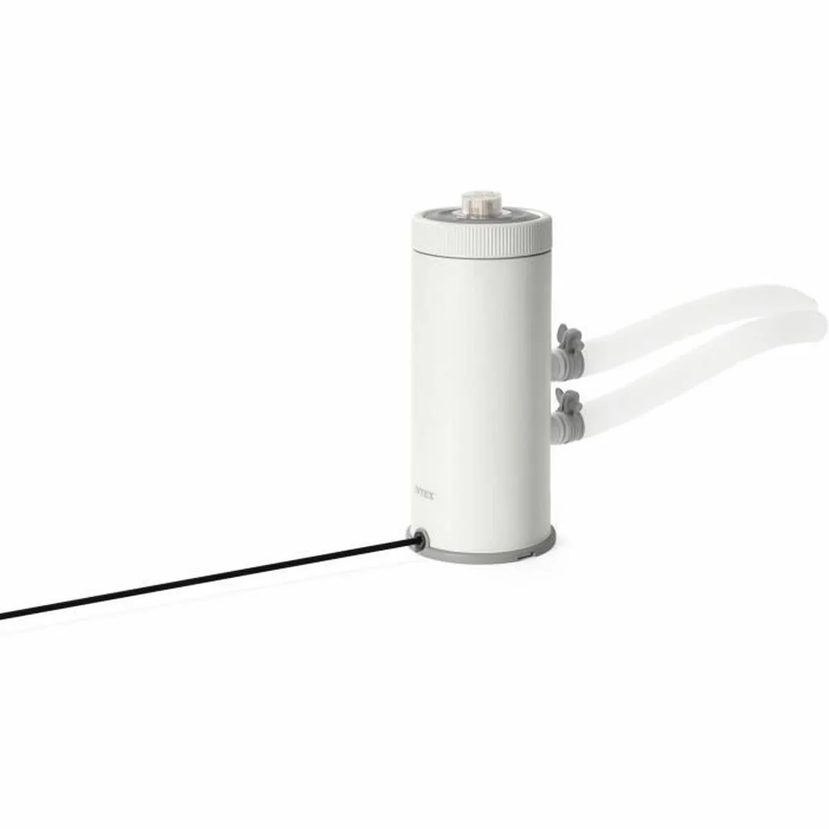 Epurateur de piscine intex s7101422531. Diaytar puise sa force dans sa capacité à sans cesse renouveler son offre avec des produits généraux frais et inattendus