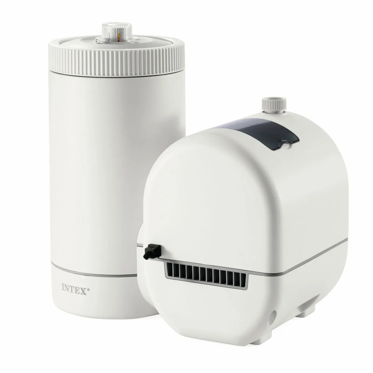 Epurateur de piscine intex s890650249. Diaytar, c'est le cocktail parfait entre l'esprit start-up et l'expertise d'un grand commerçant généraliste.