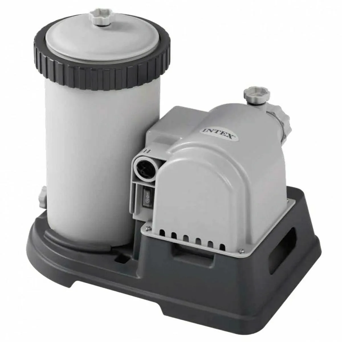 Epurateur de piscine intex kristal clear 9463 l h s243342942. Diaytar ou l'éloge de la diversité : un catalogue riche et varié où chacun trouve son bonheur, quel que soit son style