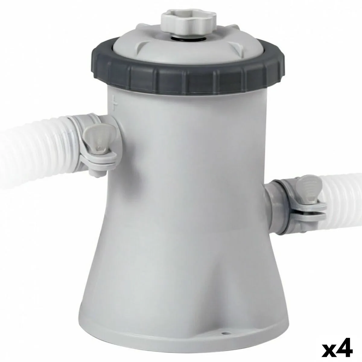 Epurateur de piscine intex krystal clear 30 w 1250 l h s890165947. Révélez votre style avec la collection capsule Diaytar, limitée et exclusive.
