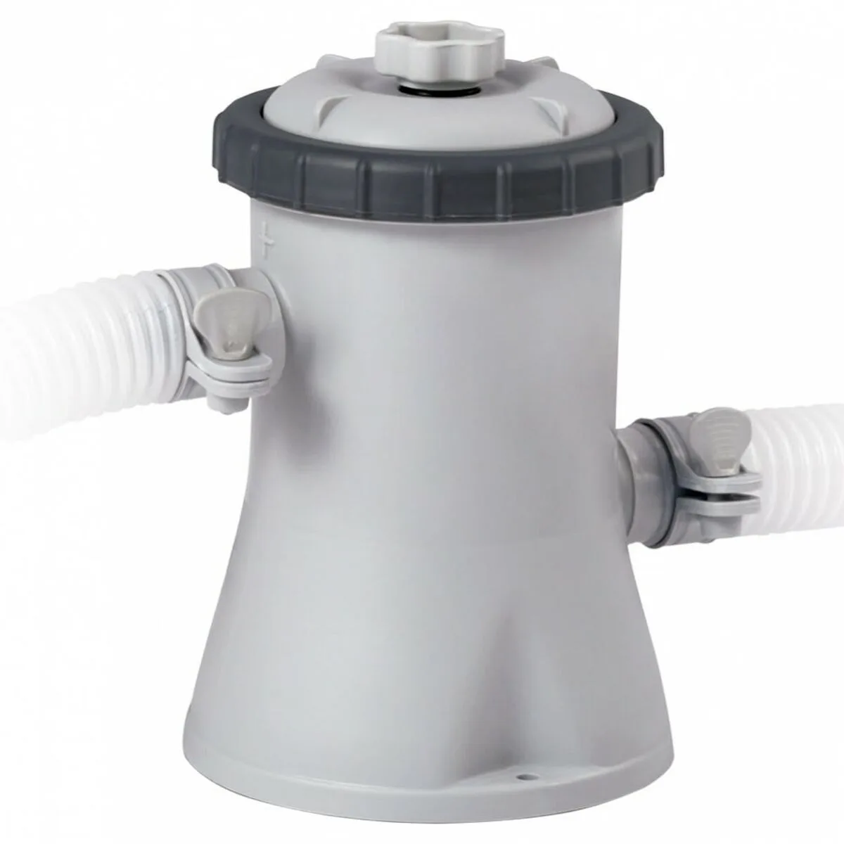 Epurateur de piscine intex krystal clear 30 w 1250 l h s890165986. Nous avons conçu Diaytar pour être intuitif, comme vos produits préférés. Simple, efficace, et terriblement séduisant.