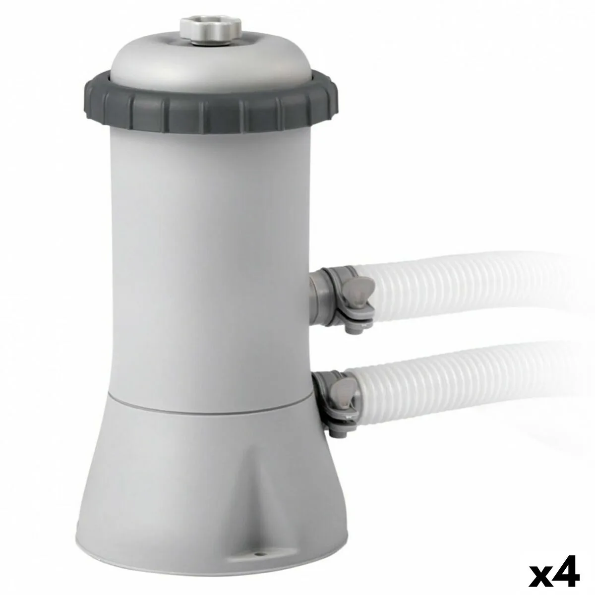 Epurateur de piscine intex krystal clear 45 w 2006 l h s890166378. Diaytar c'est bien plus qu'une boutique en ligne : c'est un concept où chaque produit, de l'électronique à la décoration, raconte une histoire